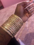 Bangles